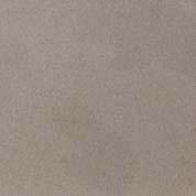 shape bianco satinato x 105986 shape bianco satinato 15x15 101628 shape bianco satinato 15x60 101625 shape bianco lappato 15x60 101626 shape bianco levigato 15x60 101632 shape