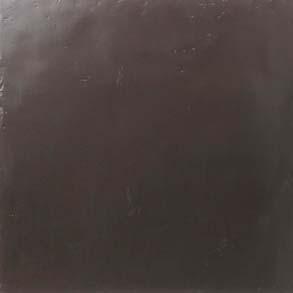utomhus 105202 ono black 60x60