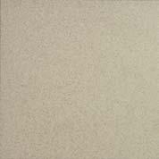 ljusgrå 29,8x29,8 105597 start