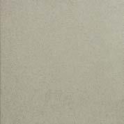 antracite 29,8x29,8 105605 start