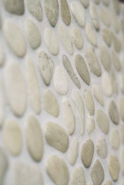 serie riverstones tumlad natursten