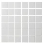 vit blank 5x5 104503