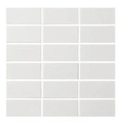 mk vit blank 5x10