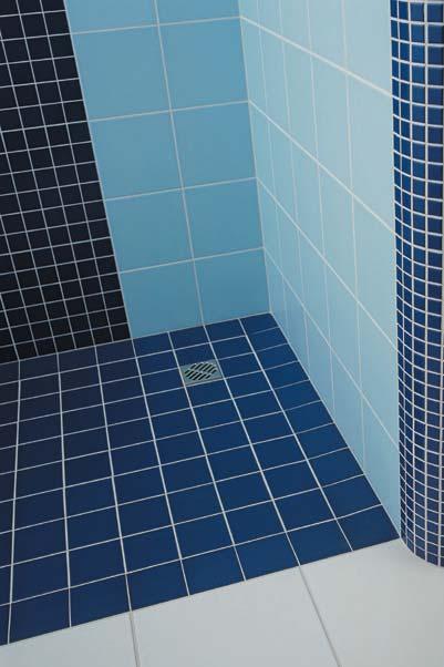2 vägg, golv och pool inomhus color two vit GDM02023 matt 2,3x2,3x0,6 GDM05023 matt 4,7x4,7x0,6 GAA0K023 matt 9,7x9,7x0,6 GAA17023 matt 14,7x14,7x0,65 GAAD8023 matt 19,7x9,7x0,6 GAA1K023 matt