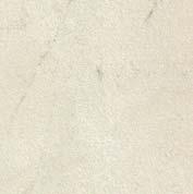 shape bianco levigato shape