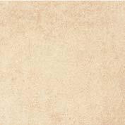 levigato 105693/bi-st