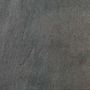 almond satinato shape beige
