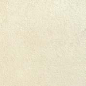 105693/al-lp 105693/bg-lp
