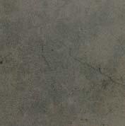 105693/al-l 105693/bg-l