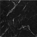 CLASSICA CLASSIC CALACATTA WHITE 59X59 CLASSIC MARQUINA NEGRO 59X59 CLASSIC CALACATTA WHITE CLASSIC MARQUINA NEGRO