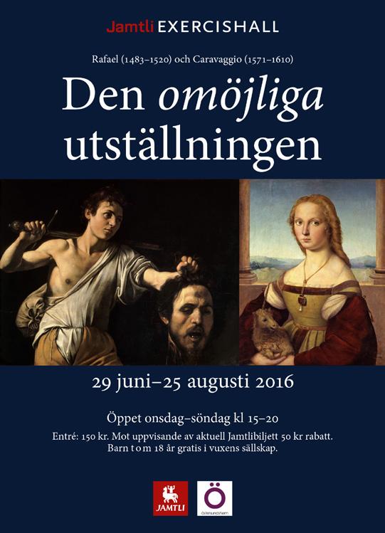 Inom ramen för projektet är det ett särskilt mål att bredda målgruppen för museibesök och att nå museiovana samt att låta konsten blir ett tydligt medel för exempelvis integration och språkträning.