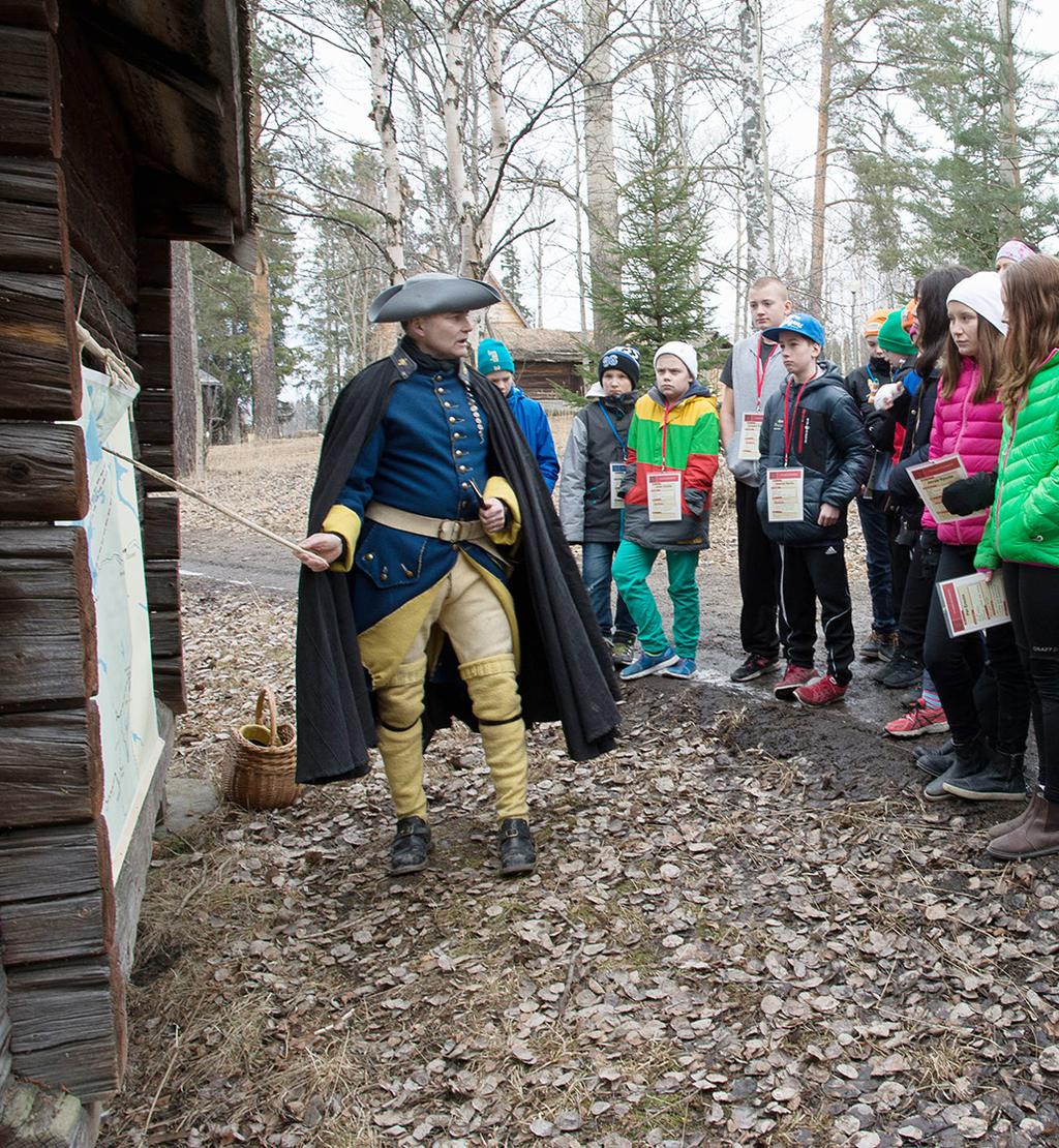aktuellt eftersom Sverige valt att inte ingå i det samarbetet.