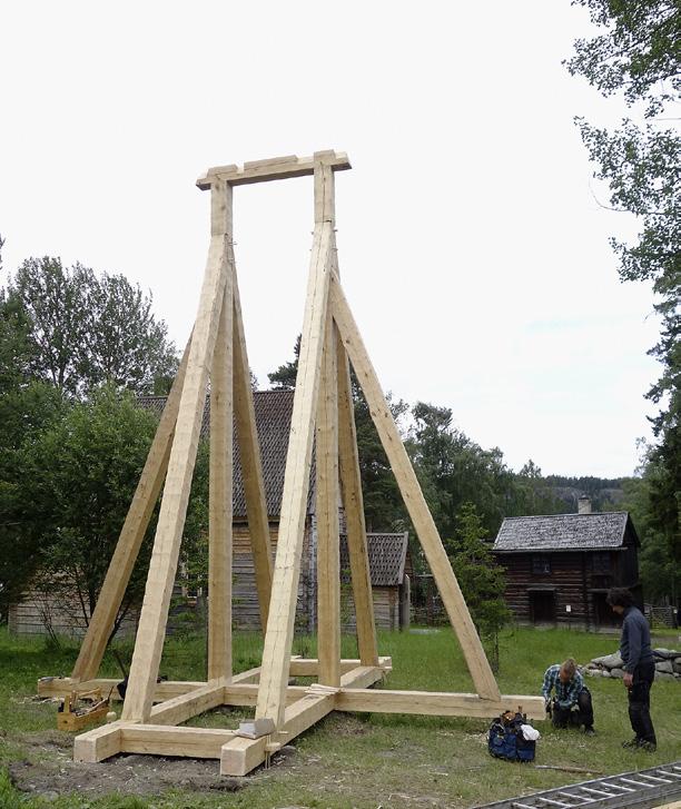 Slutsatsen är dock att det är bättre att avvakta med detta ett antal år tills säkrare resultat kan erhållas.