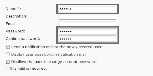 JJ Enligt rekommendationerna för NAS ska du inte tilldela kapacitet för användning när du använder Netgears NAS-utrustning. 9.