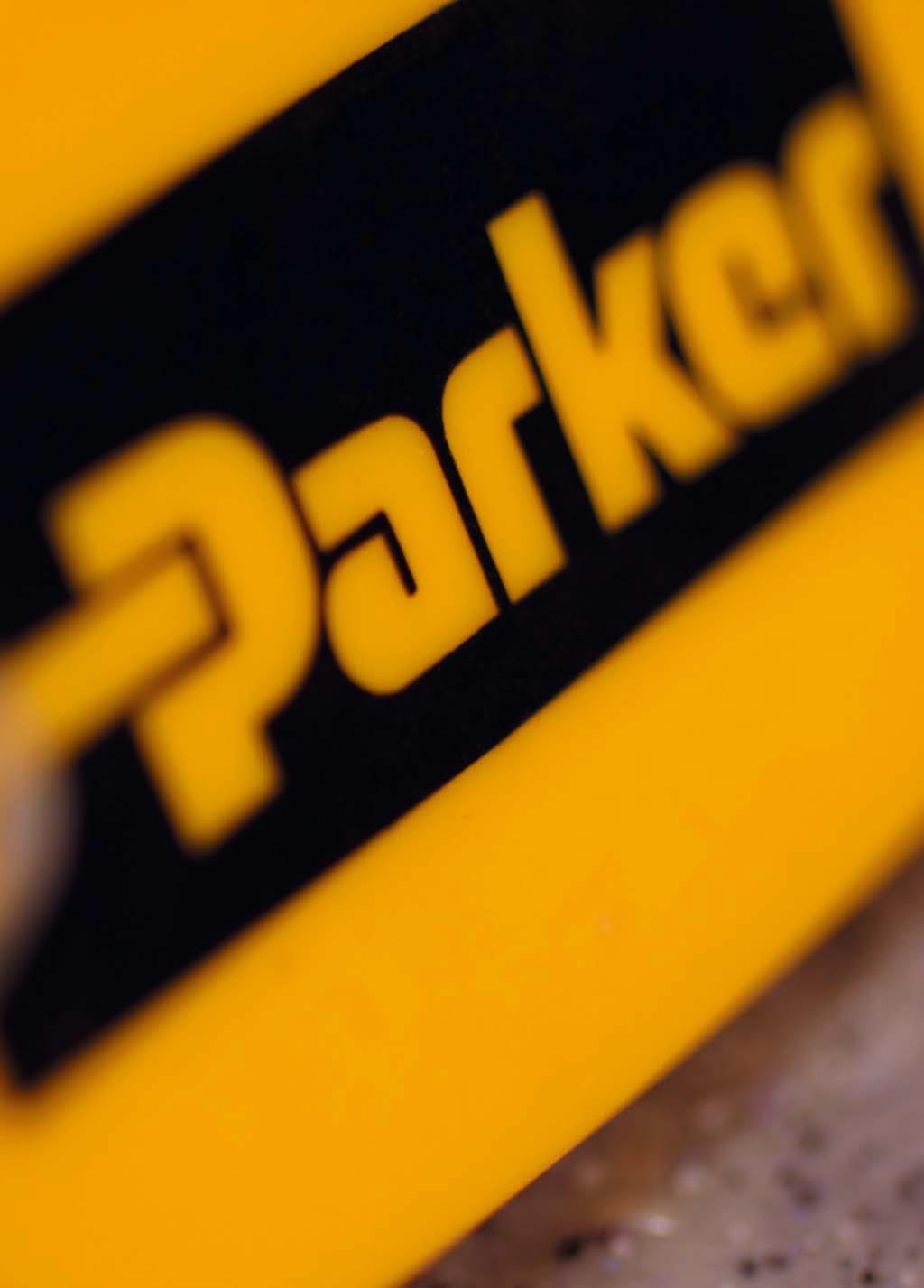 Trygg och säker
