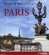 Paris PDF ladda ner LADDA NER LÄSA Beskrivning Författare:.