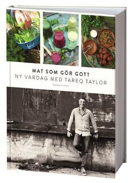 I det här numret berättar landsbygds minister Sven-Erik Bucht mer om rege ringens satsning på glesbygdsbutiker som vill erbjuda olika servicetjänster.