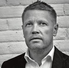 NU ÄR DET SUPERLÄTT ATT KÖPA RESEVALUTA Sommaren närmar sig. Det betyder semester och utlandsresor för många. Med Unimon kan resenärer enkelt beställa resevaluta i hela 1435 butiker runtom i landet.
