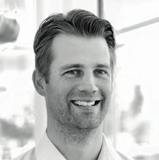 Men trots att vi lever i en värld av kortbetalningar och Swish hemma i Sverige är det precis tvärtom på många semesterorter.