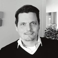 Sedan vill jag lyfta fram den fantastiska servicen och supporten man får via Wave. Den hjälpen är ovärderlig för en oteknisk kille som jag.
