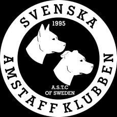 1974 ändrades rasnamnet till American Staffordshire Terrier då AKC nyligen hade erkänt den engelska varianten som kallades Staffordshire Bull Terrier.