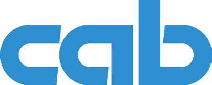 26 9 Tillstånd 26 Gesellschaft für Computerund Automations- Bausteine mbh & Co KG Wilhelm-Schickard-Str.