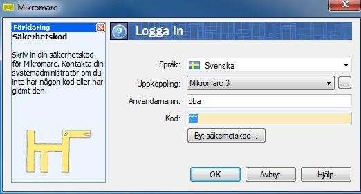 WEBBSÖK AVBESTÄLLNING... 143 WEBBSÖK BESTÄLLNING... 143 WEBB-FÖRFRÅGAN... 143 WEBBKONFIGURATION... 145 ÄNDRA STARTSIDAN... 145 Ändra texter... 146 Nyhetslistorna... 147 ÄNDRA VÄNSTERMENYN.