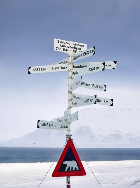 #kunskapsdagar Har du det som krävs?