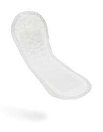 Produkt namn Sanisoft Mini Long Kol Sanisoft Mini Kol - kort Sanicare art nr 3536 (med vingar) 3537 (utan vingar) MediCarrier art nr 60283 60282 Längd 30 cm 22,5 cm Bredd 7,5/15 cm 6 cm ISO/Praktisk