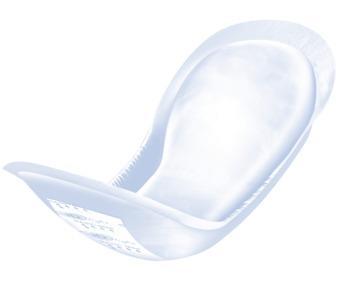 Produkt namn id Light Ultra Micro id Light Mini id Light Normal Sanicare art nr 5111005280 5121020201 5171030121 MediCarrier art nr 70856 70857 70858 Längd 19 cm 22,7 cm 35 cm Bredd 7,5 cm 9,2 cm