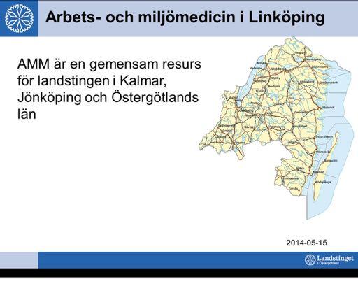 Forskningsgruppen för socialpsykologi IBL, Linköpings