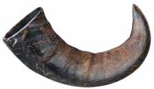 Tugghorn buffel sida 5 19:-