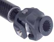 Drivaxel specifikationer Kopplingar specifikationer Vinkelväxel specifikationer Product Weight Product Weight Product Weight Lightweight Alloy Drive Shaft 1.0 2.2 High Torque Ultralight 0.4 0.