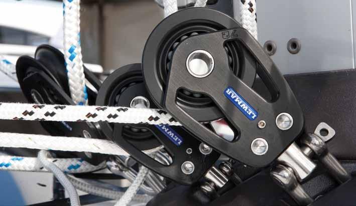 lb Double Becket HTX specifikationer part no size description weight g oz 29197201 72 Single 445 15.70 29197202 72 Double 552 19.47 29197204 72 Single Becket 482 17.00 29197221 72 Toghead 410 14.