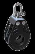29901814BK Single & Becket Part No 29901831BK Single Fiddle Racing-block 80 mm specifikationer