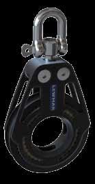 11000 10000 22000 16 29941131BK 130mm Single 5000 11000 10000 22000 16 29941150BK 155mm Single Stand Up 7500 16500 15000