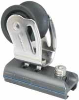 weight Kg lb Kg lb mm in mm in g oz 29041700 1 Plunger Car 900 1980 1800 3960 111 4 3 /8 56 2 1 /4 540 19.