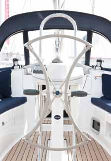 Wheels Wheel Selection Guide Boat Length Overall cm in 66 26 81 32 97 38 112 44 127 50 142 56 157 62 173 68 188 74 Folding Wheel Commodore Flat Commodore Dished Mini Maxi Carbon Fastnet Lighter