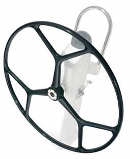 Vi har också ett antal specialrattar. Y-Spoke Carbon Wheel Den Y-ekrade kolfiberratten är den ultimata kombinationen av låg vikt och stil.