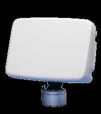 i 3 modeller, för styrplatspaneler på 8, 10 och 12 tum part no description 89400440 8" helm pod 89400441 10 & 12" helm pod 89400442 15" helm pod Klassisk panel Monteras