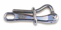 0 0.59 25.4 1.00 N743-M06R 6MM T RING 20.0 0.79 33.7 1.33 R denotes retail package.