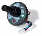 Kabel specifikationer 4-wire cable 5-wire cable length 589021 589075 2m 589016 589070 7m 589017 589071 10m 589018 589072