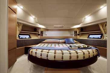 Development of Lewmar Standard Portlight Number of textures, angles and levels is minimised in order to minimise the visual impact of the portlight on the boat Acrylic almost flush with the mounting