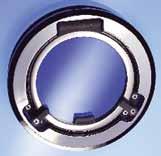Thickness Size Colour Version mm in mm in mm in mm in mm in mm in mm in kg lb mm in 393020262 0 White Opening 176 6 15 16 323 12 11 16 4 5 /32 62.0 2 7 16 156 6 1 8 303 12 52.0 2 1 16 1.5 3.