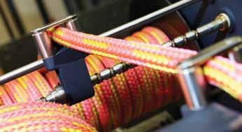 CW 12000 Tractor Drum 95mm 860mm Tractor Drum Rope Entry 835mm 540mm Rope Entry 487mm Rope Entry 842mm Rope Entry 37mm Storage Drum 200mm 100mm 1006mm 575mm 1035mm 1006mm 481mm 482mm CW 9000 78mm