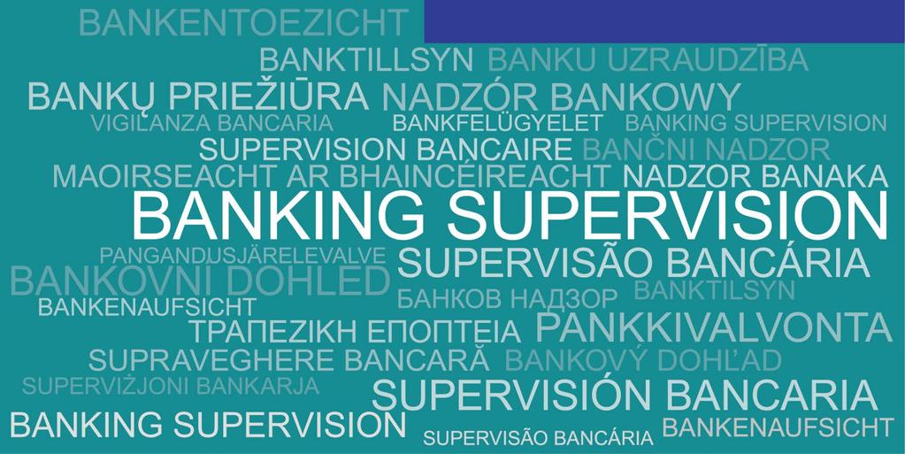 Tillägg till ECB:s vägledning om nödlidande lån: Backstopp för