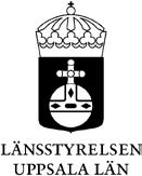 Bevarandeplan 1(12) Natura 2000-områdets namn och områdeskod Untra, SE0210241 Områdestyp och skyddsstatus SPA (enligt EU:s fågeldirektiv) Delar av området är skyddat inom Bredforsens naturreservat.
