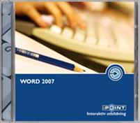Word 2007 PDF ladda ner LADDA NER LÄSA Beskrivning Författare: Malina Andrén.