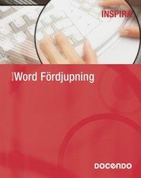 Microsoft Word Fördjupning PDF ladda ner LADDA NER LÄSA Beskrivning Författare: Eva Ansell.