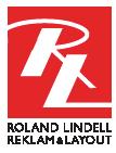 Tryck saker från skiss till färdig produkt Du läser just nu i ett häfte som Roland producerat!